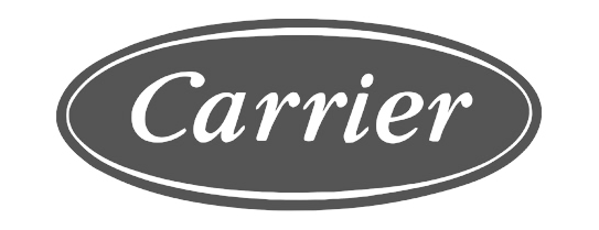 carrier